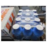 Fa!rlife Shelf Stable Milk