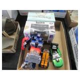 Pusheen Wireless Speaker, POP! Figure,