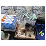 Pro Air Bluetooth Speaker, Vase, Dï¿½cor