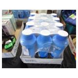 Fa!rlife Shelf Stable Milk