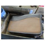 Play Station & Play Station 2 Games