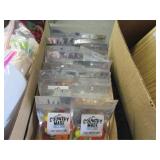 15 Packs of Freeze Dried Candy