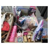 Vtech Camera, Rubber Stamps, Craft Supplies