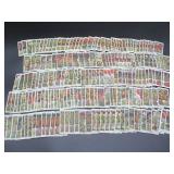 Will's Flowering Trees & Shrubs