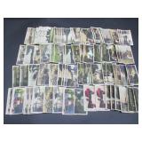 Cavanders Homeland Series