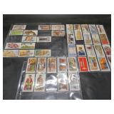 Carreras LTD -  Do You Know