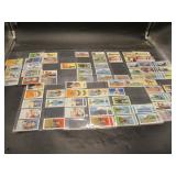 Carreras LTD - Believe It Or Not