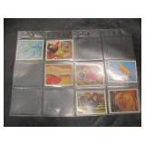 Trex Club - Don't You Believe It