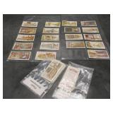 Player & Sons - Shakespearean Series