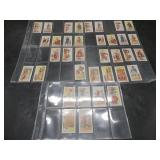 Lamberts - Before Our Time