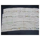 Phillip & Co Bird Painting