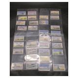 Carreras LTD - Our Navy