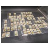 Player & Sons - World Products