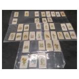 Cigarette Cards - Children's Stories