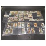 Player & Sons - Wonders of the Deep