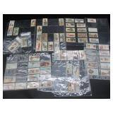 Player & Sons - Polar Exploration