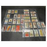 Carreras LTD - Do You Know