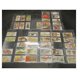 Carreras LTD - Do You Know