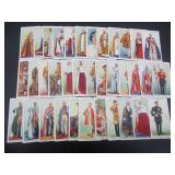 Player's Coronation Series