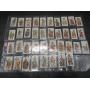 03.15.2026 Online Cigarette Collector Cards Auction