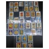 Wills - The King's Art Treasures