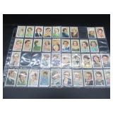 Park Drive - Champions of Screen & Stage