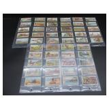 Wills - Britain's Part in the War