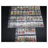 Player & Sons - Coronation Series