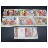 Liebig - Roger Pasture