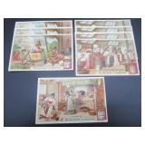 Liebig - Culinary Art