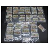 Wills - Military Motors