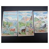 Liebig - Geserzlich Geschutz