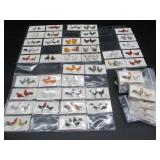 Player & Sons - Poultry