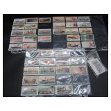 Wills - Celebrated Ships