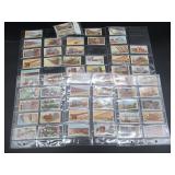 Wills - Engineering Wonders