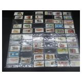 Wills - Famous Inventors