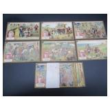 Liebig - Italian Views