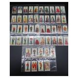 Player & Sons - Coronation Series