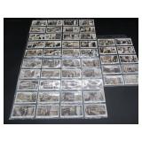 Wills - Irish Industries