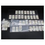 Wills - Physical Culture