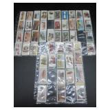 Wills - Famous Inventors