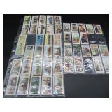 Wills - Railway Equipment