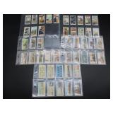 Wills - Railway Equipment