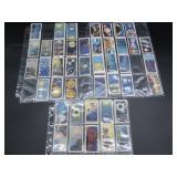 Wills - Romance of the Heavens