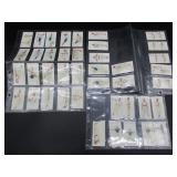 Wills - Physical Culture