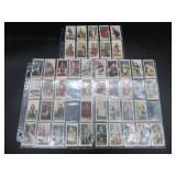 Wills - English Period Costumes