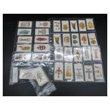 Wills - Lucky Charms