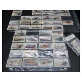 Wills - Strange Craft