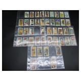 Wills - Air Raid Precautions