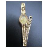 Waltham Ladies Watch